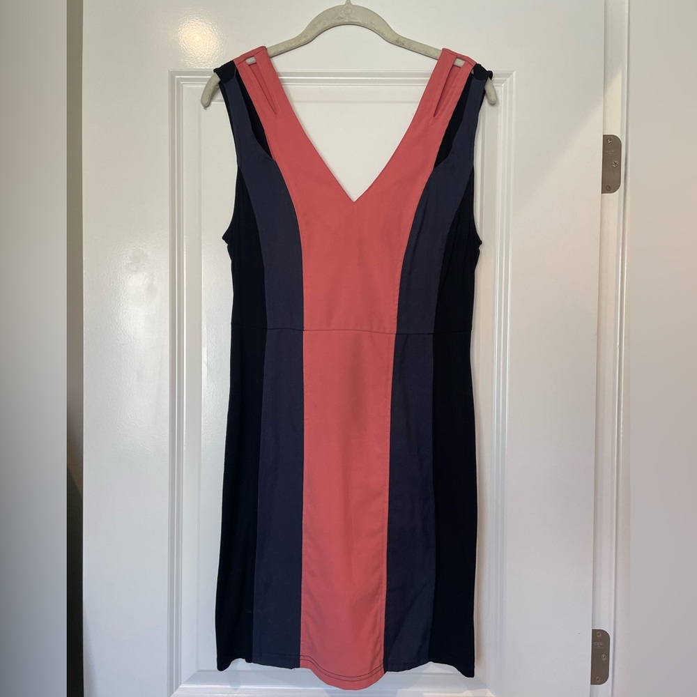 Sugarlips Dress